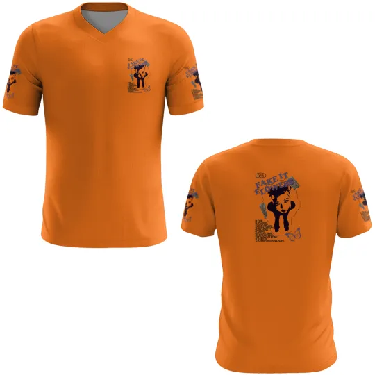 Discover Beabadoobee Vintage 3D T Shirts, Beabadoobee Album 3D T Shirts
