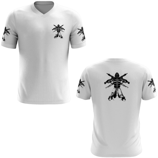 Discover Ken Carson A Great Chaos 3D T Shirts - Ken Carson AGC