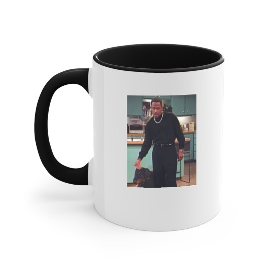 Discover Martin Accent Mugs, Martin Lawrence Accent Mugs, Martin Lawrence Accent Mugs