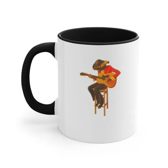 Discover AS.1Greenrose,jimi hendrix, jimmy hendrix, jimmie hendrick, jimi hendrix voodoo, jimi hendrix Essent Accent Mugs