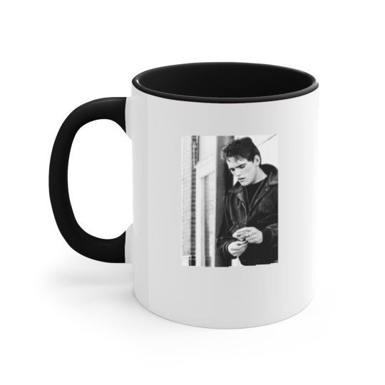 Discover The Outsiders Accent Mugs Accent Mugs Accent Mugs 825