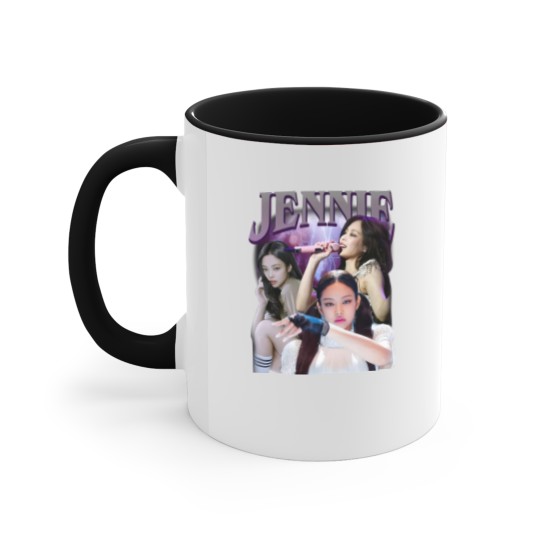Discover Kim Jennie Accent Mugs, Jennie Vintage Accent Mugs,