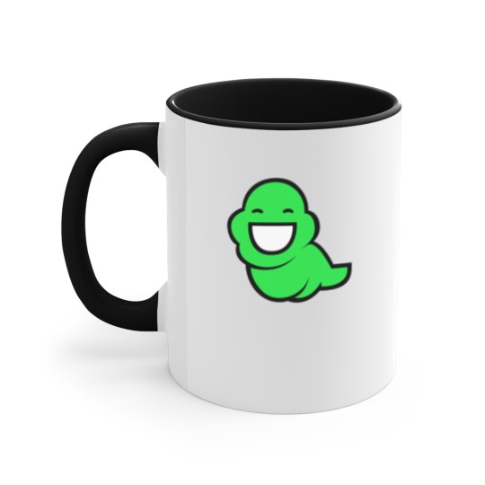 Discover Homestuck Accent Mugs, John Egbert Accent Mugs, Homestuck John Egbert Accent Mugs