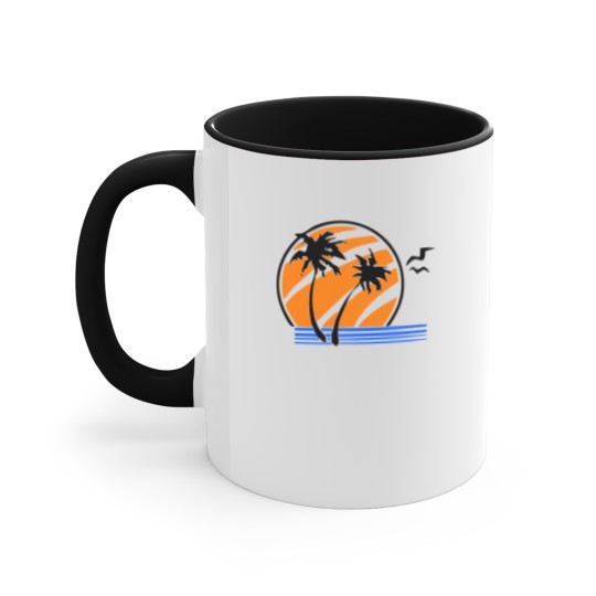 Discover The Last of Us Ellie's Accent Mugs | Unisex Accent Mugs