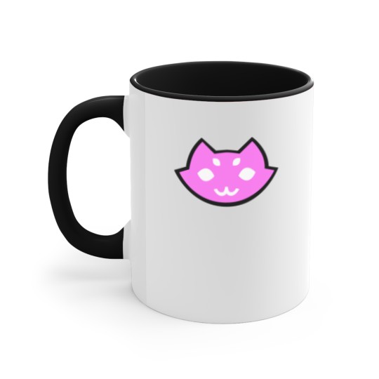 Discover Homestuck Roxy Lalonde Accent Mugs, Roxy Lalonde Accent Mugs, Homestuck Cosplay Accent Mugs