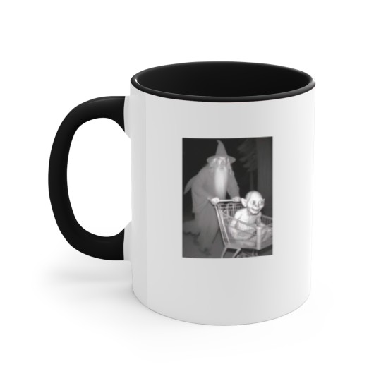 Discover Lord of the Rings Accent Mugs, Aragorn Accent Mugs