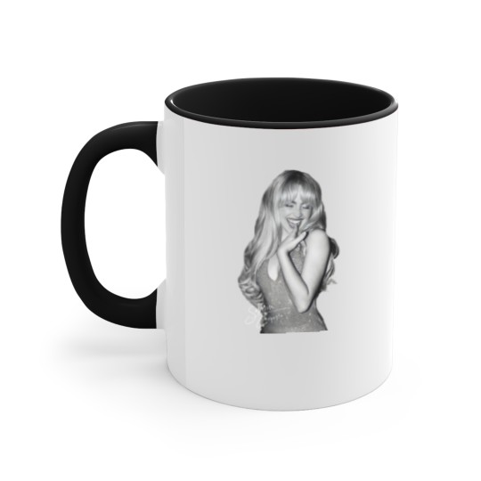 Discover Vintage Sabrina 2024 Tour Accent Mugs,, Carpenter Graphic Accent Mugs, Trendy Accent Mugs 2024 Gift
