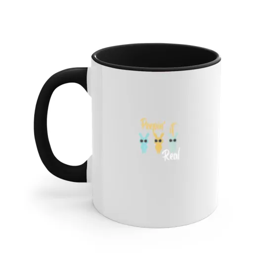 Discover The Grill Sergeant Funny Father's Day BBQ Dad Joke Accent Mugs