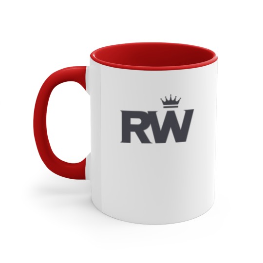 Discover Robbie Williams Tour Robbie Williams Tour Robbie Williams Tour Robbie Williams Tour Robbie Williams Accent Mugs