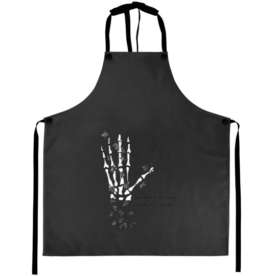 Discover ivy TaylorSwift Pullover Sweat TaylorSwifts Aprons