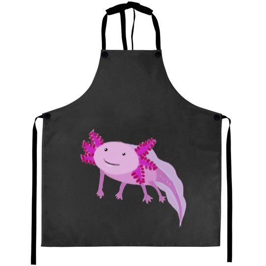 Discover Little Aprons, Gift Little Aprons