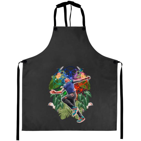 Discover Betrunken _amp_amp_ Hoch Aprons