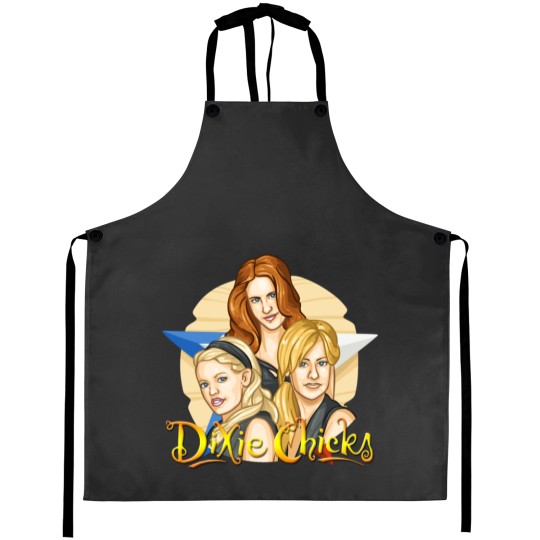 Discover vhtdyghu hjgdyrh Aprons
