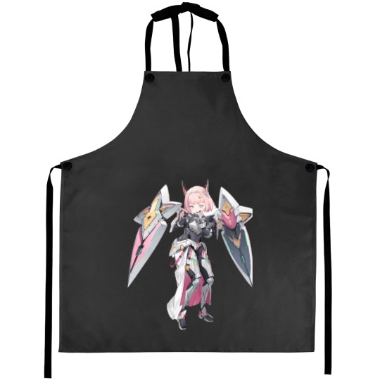 Discover Noah Aprons, Gift Noah Aprons