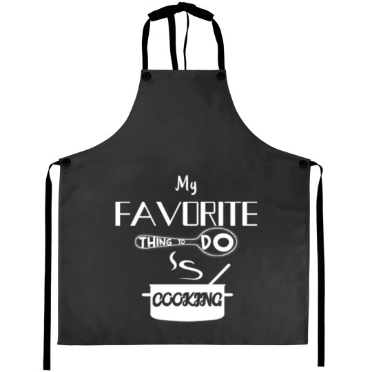 Discover Personalised Apron Personalised Apron Aprons