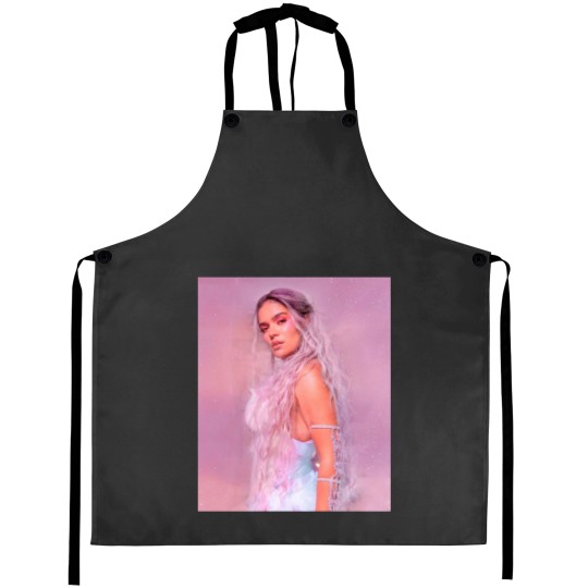 Discover Personaliz For Mask, Hoodie, Blanket, Case, , etc. Active Aprons