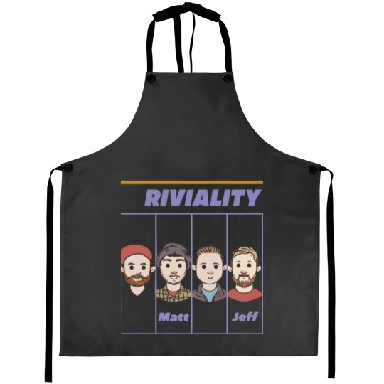 Discover Buy Buy Buy Socks Aprons