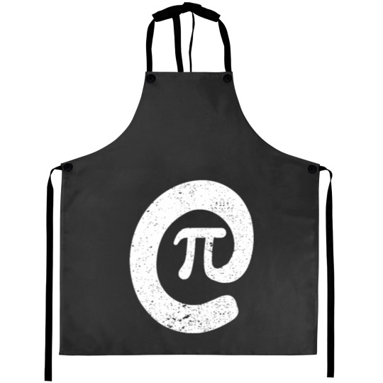 Discover At Pi Day Symbol 2Math Geek Nerd Teacher Mathematical Aprons