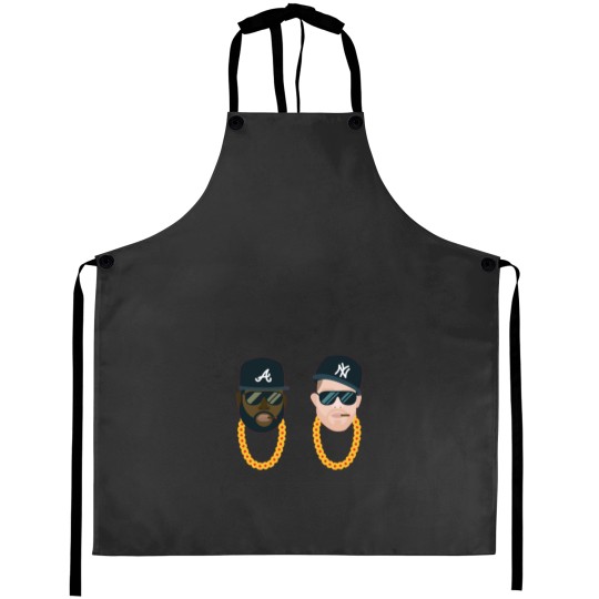 Discover Discount 30 Off Aprons