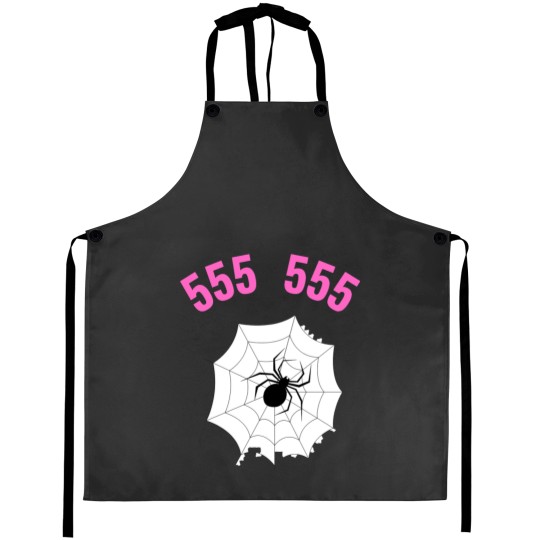 Discover Punk Sp5der Spider Young Thug Pink Album Pnk Punk! Thugger 555 Tracklist Pullover HoodieT- Aprons