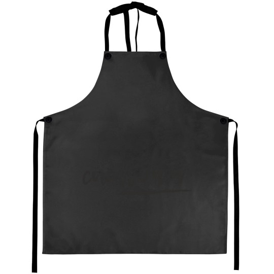 Discover 2020 Cumtown Premium Aprons