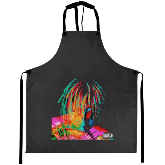 Discover -Best-You Had by Don Aprons