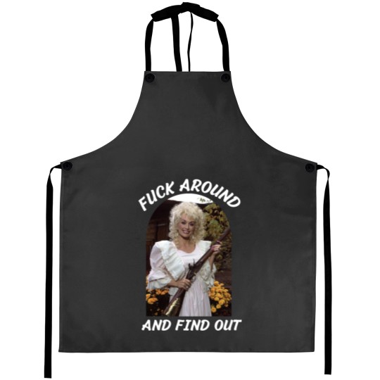 Discover Dr Now Nowzaradan Dr Nowwhy you eat so much-dr now meme Around _amp_ Find Out Aprons