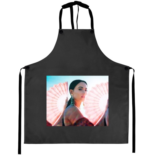 Discover yurtyer_lt_lt_ musgraves,maskes musgraves,galaxy musgraves,lap-top-skin musgraves,stuff musgraves,yo Aprons