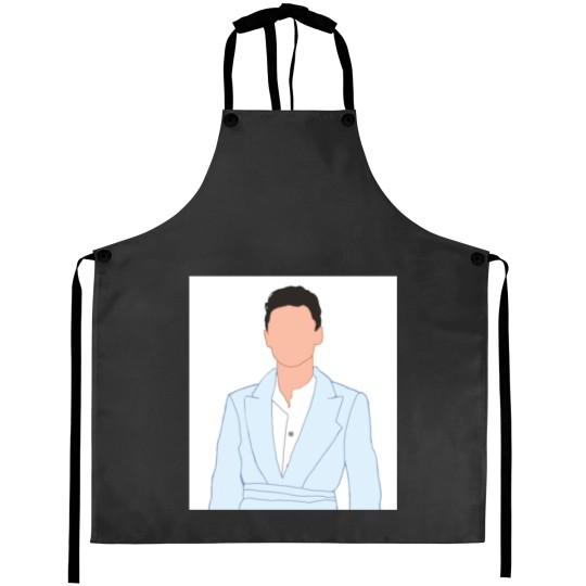 Discover Noah Schnapp                                noah schnapp Aprons