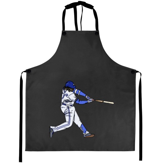 Discover Young junior Aprons