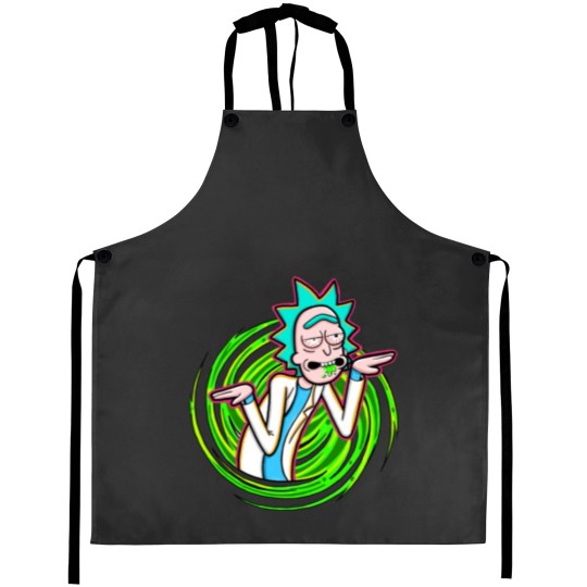 Discover r sanche Chilling Aprons