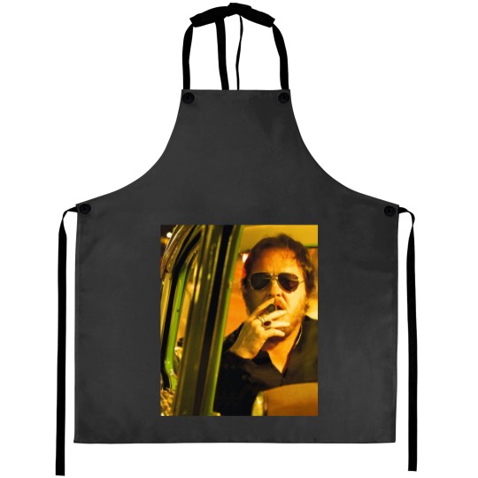 Discover zucchero  (4) Aprons