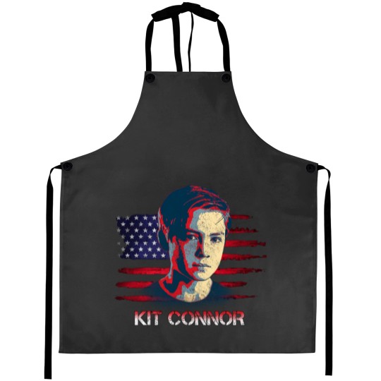 Discover Kit Connor a Kit Connor a Kit Connor (1) Aprons