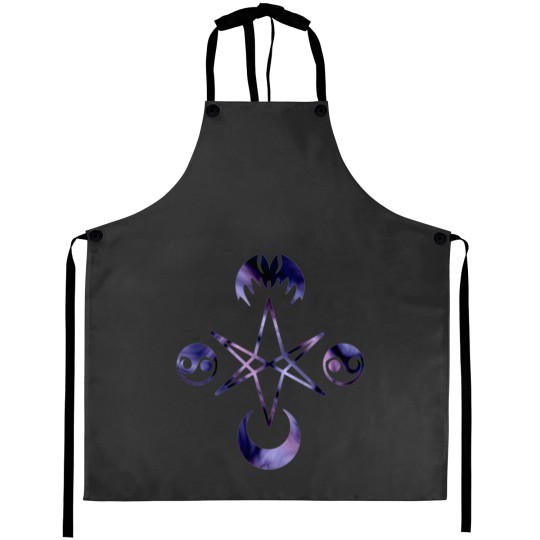 Discover BMTH Classic(1)BMTH Classic(1)BMTH Classic Aprons