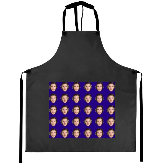 Discover schlanket Duvet Cover Aprons