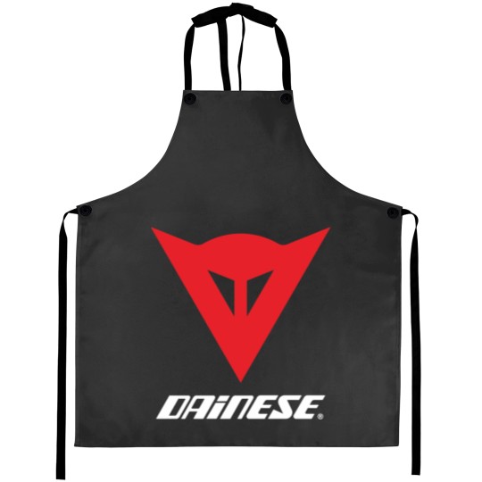 Discover Motorcycle helmet pulse 6 gear sport bike naked7 bike Aprons