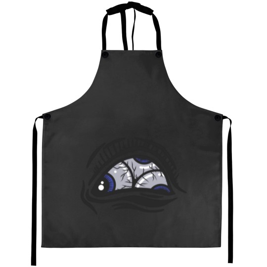 Discover NOCHBOY BOY Aprons