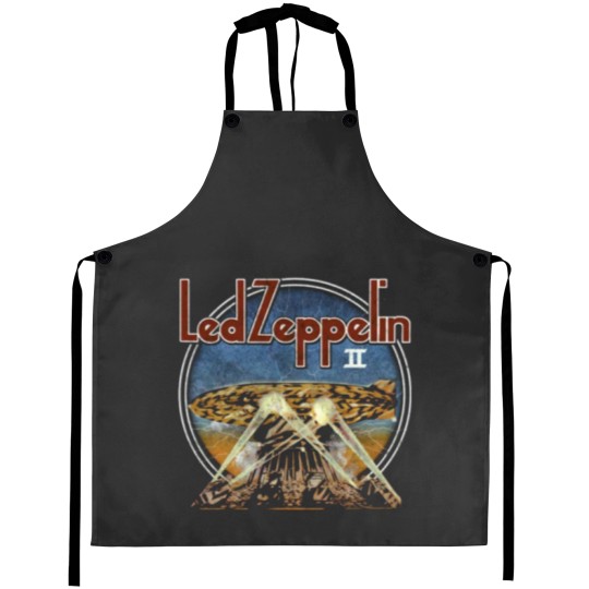 Discover ztweavafAdorable Cute Princess Aprons