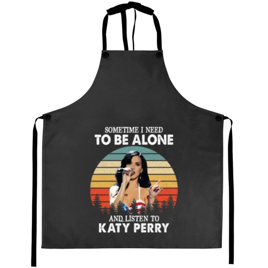 Discover Katy-Perry  (11) Aprons