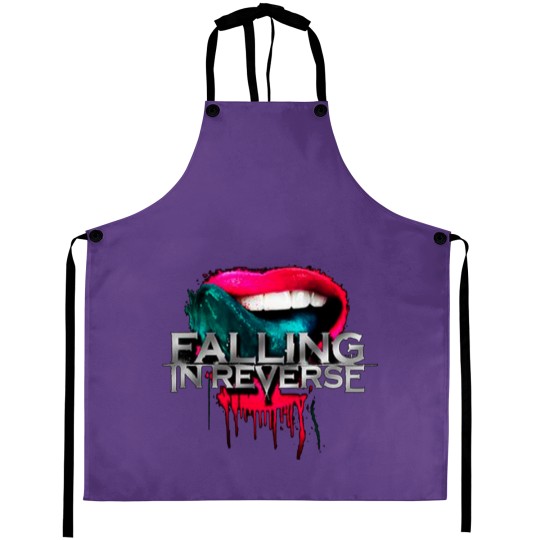 Discover zxdae4<<>>mlkpo4 Aprons