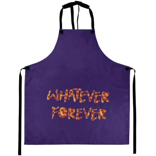 Discover Modern Baseball Essential Aprons