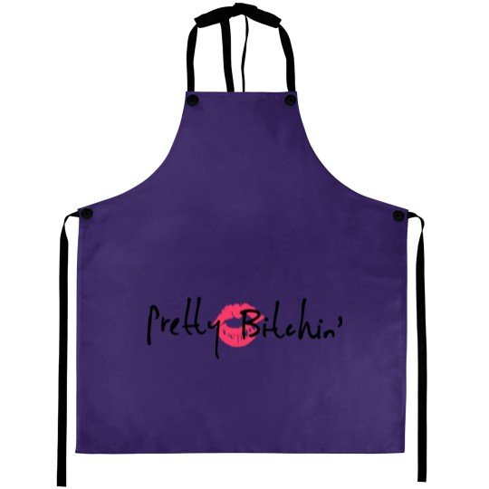 Discover Miranda Lambert Aprons, Pretty Bitchin', Country Music