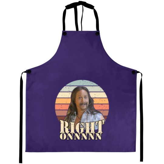 Discover 50 First Dates Funny Meme Aprons