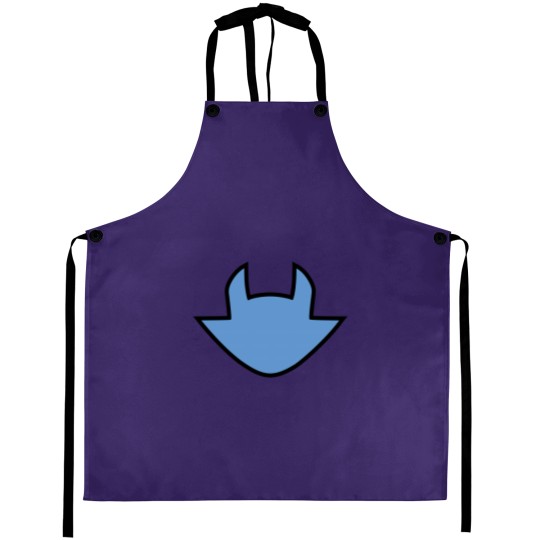Discover Homestuck Jade Harley Apron - Fan Art Cosplay