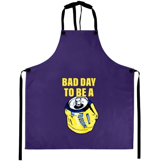 Discover Twisted Tea Famous Hard Iced Tea,Popular Tea in The World 02 Aprons