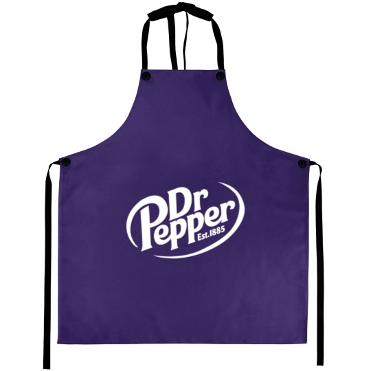 Discover Pepper Lover Aprons - Gift for Pepper Fans