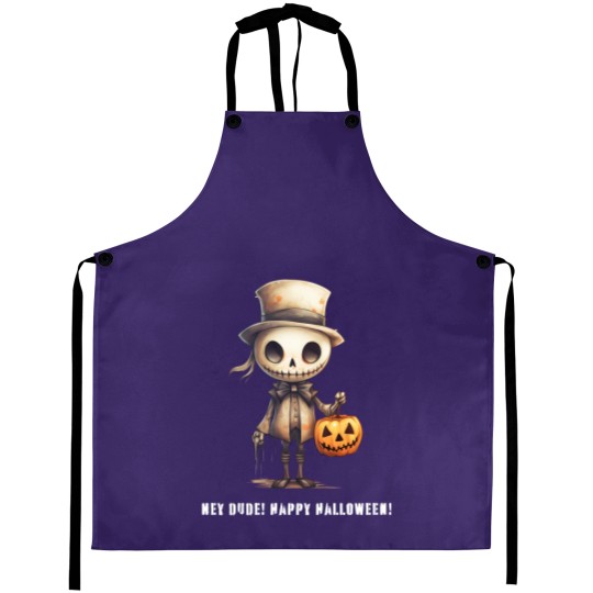 Discover Halloween Skeleton Aprons, Halloween Aprons, Skeleton Aprons, Cute Halloween Aprons, Halloween Pumpkin, Halloween Aprons, Halloween Crewneck