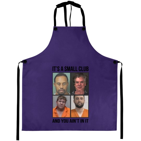 Discover Free Scottie Scheffler Aprons, Scottie Scheffler Aprons, Funny Golf Aprons.