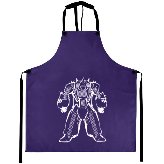 Discover Battletech Mechwarrior Mech Damage Chart Aprons