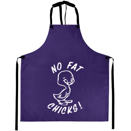 Discover Auto Tuning Sayings Design - Apron